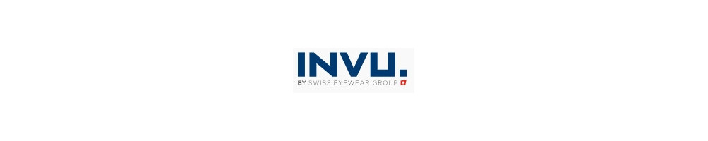 Invu