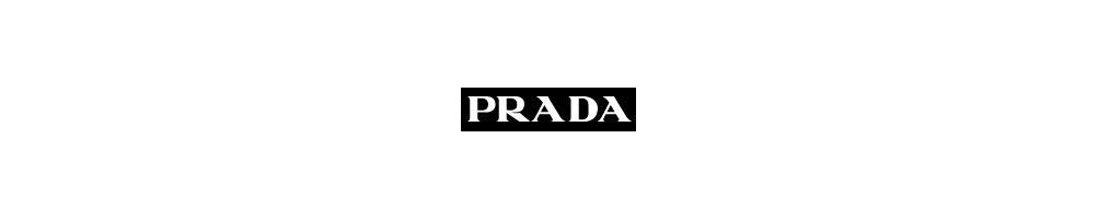 Lunettes soleil Prada @, lunettes solaires Prada