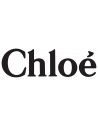 Chloe