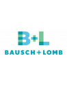Bausch & Lomb