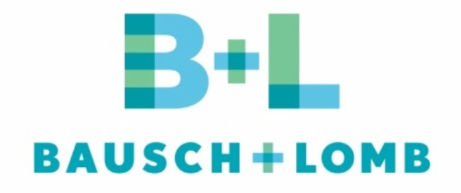 Bausch & Lomb