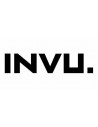 Invu