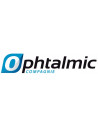 Ophtalmic