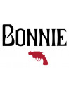 Bonnie