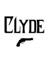 Clyde