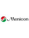 Menicon