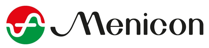 Menicon