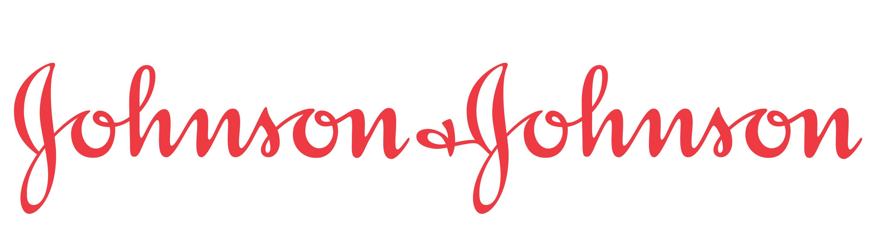 Johnson et Johnson