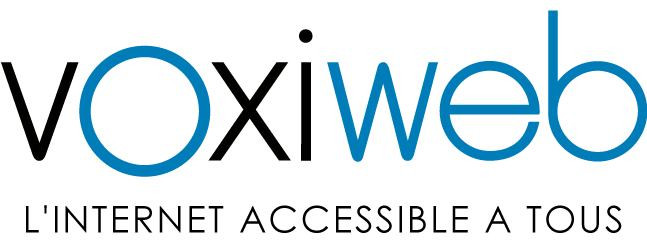 Voxiweb