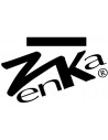 Zenka