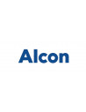 Alcon