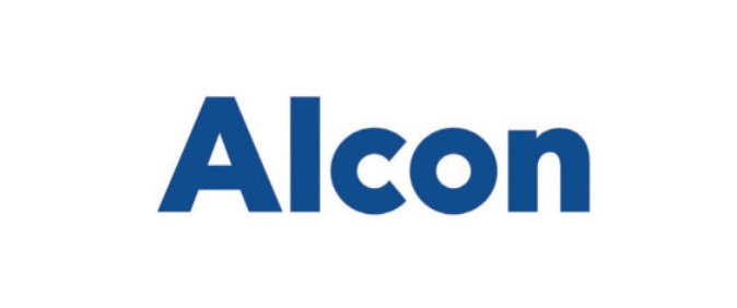 Alcon