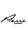 Pierre Eyewear