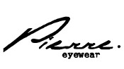 Pierre Eyewear