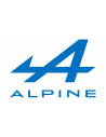 Alpine