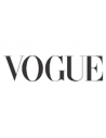 Vogue