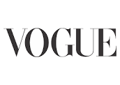 Vogue