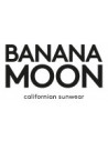 Banana Moon