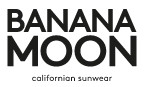 Banana Moon