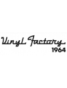 Vinyl Factory