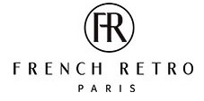 French Retro