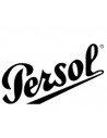 Persol