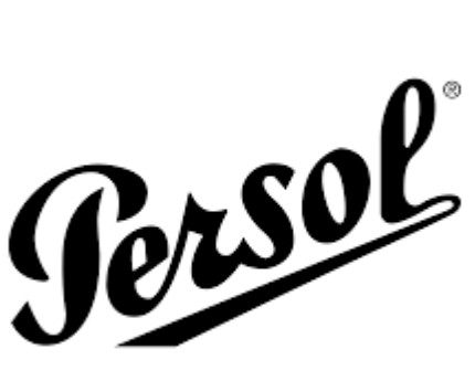 Persol