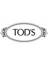 Tod's