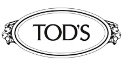 Tod's
