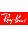 Ray Ban