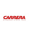 Carrera