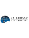 La Crosse Technology / TFA