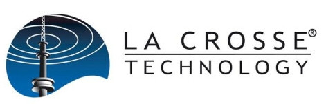 La Crosse Technology / TFA