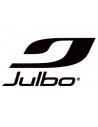 Julbo