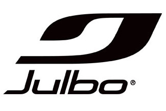 Julbo